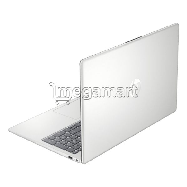 Noutbuk HP 15-fd2002ci / U5-225U / 16GB DDR5/ 512GB (BG7H4EA) — Noutbuklar, Bakı (2)