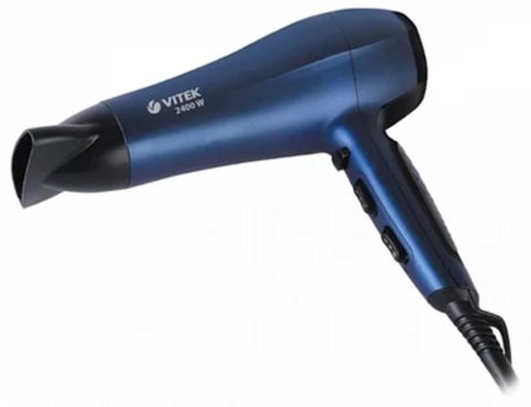 Fen Vitek VT-2530 — Bakı