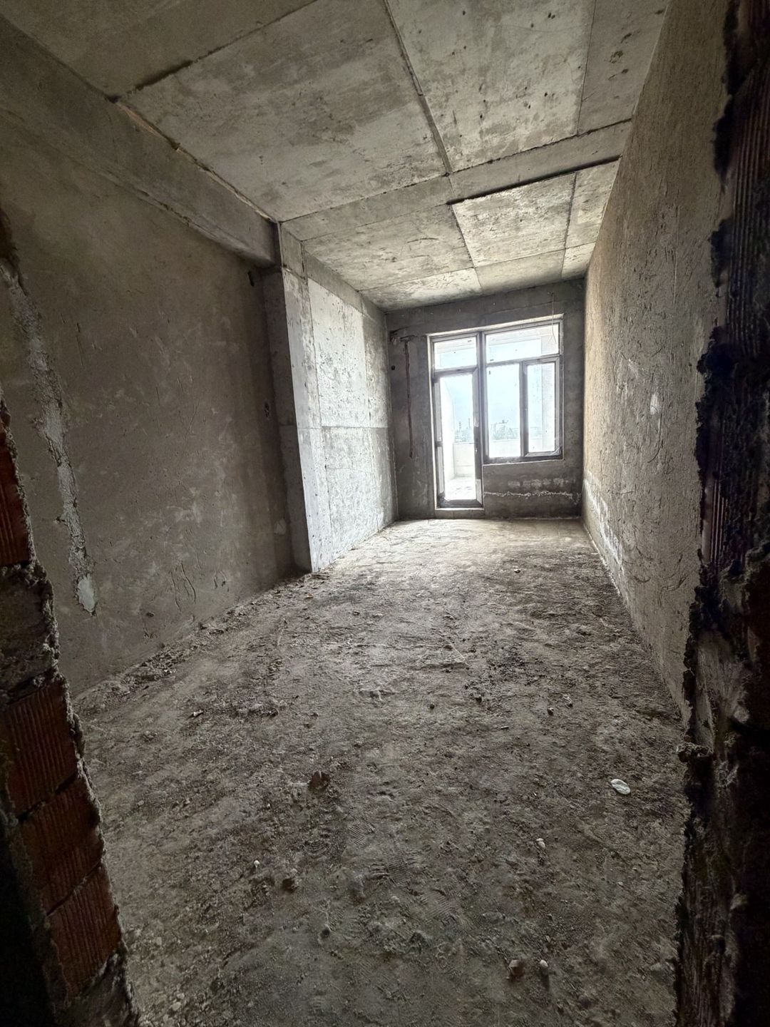 Satılır 3 otaqlı yeni tikili 167.2 m² — Mənzil, Bakı (4)