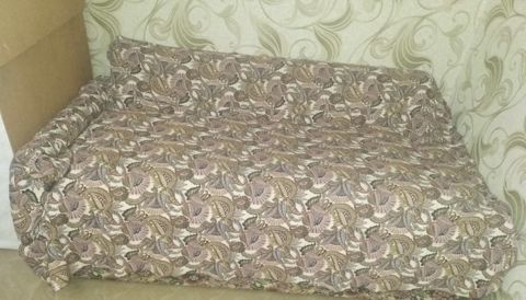 Divan — Bakı