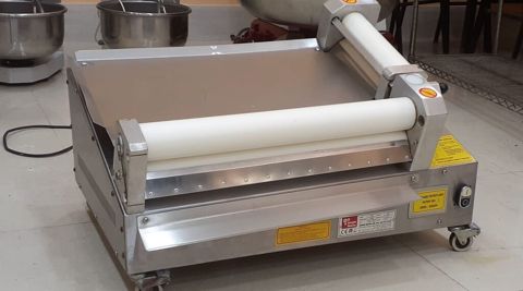 Lavashacan 60liq 2200 Azn. Ideal veziyyetde — 2 100 ₼ · Bakı · Peşəkar mətbəx texnikası Lavashacan 60liq 2200 Azn. Ideal veziyyetde — Bakı