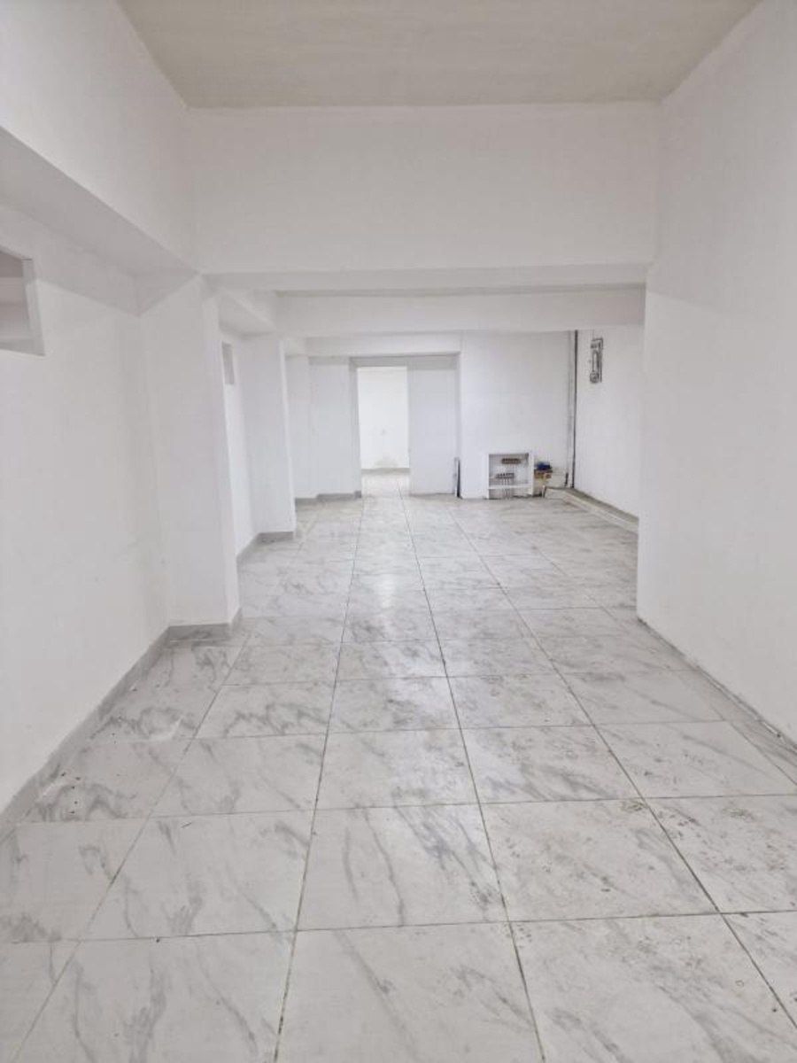 Satılır obyekt 355 m² — Əmlak, Bakı (6)