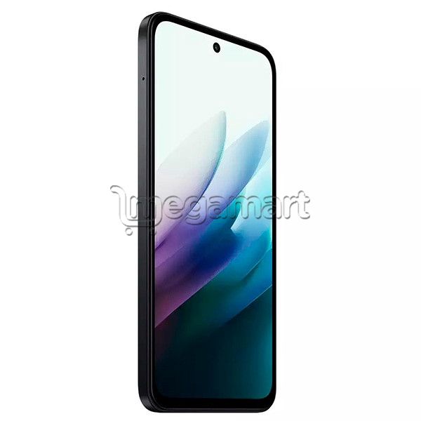 Mobil telefon Xiaomi Redmi 15 8GB/256GB Black — Apple iPhone, Bakı (3)