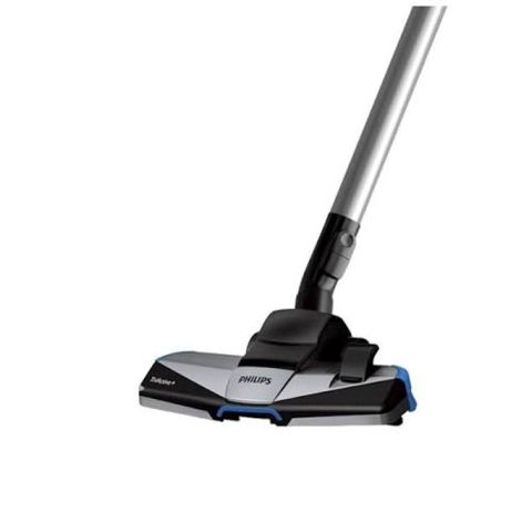 Philips FC9735/81 Tozsoran – 1800W, 420W Sorma Gücü, PowerCyclone 8 — Bakı