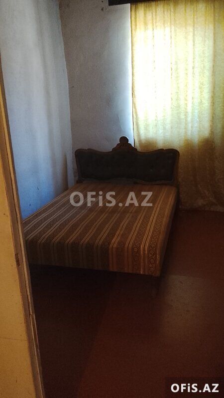 Həyət evləri Satılır Binəqədi r., 2 otaq, 67 m² — Ev, villa, Bakı (5)