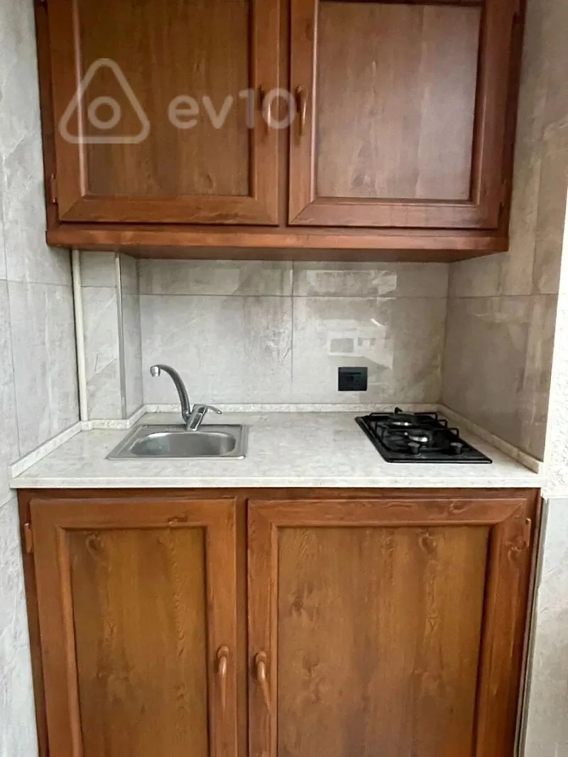 2 otaqlı mənzil, 70 m², Elşad Quliyev küçəsi — kirayə — Mənzil, Bakı (6)