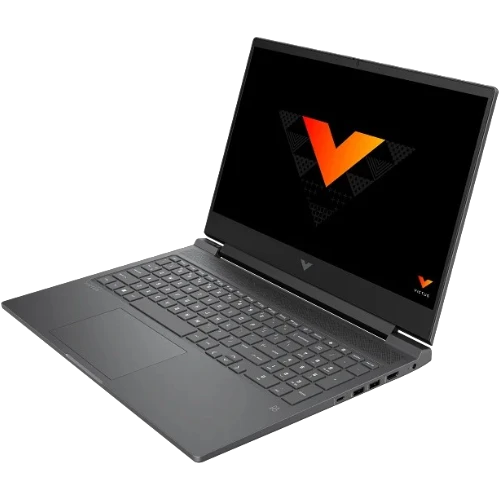 Notbuk Hp Victus 15-FA2787NR BM7B7UA — Noutbuklar, Bakı (4)
