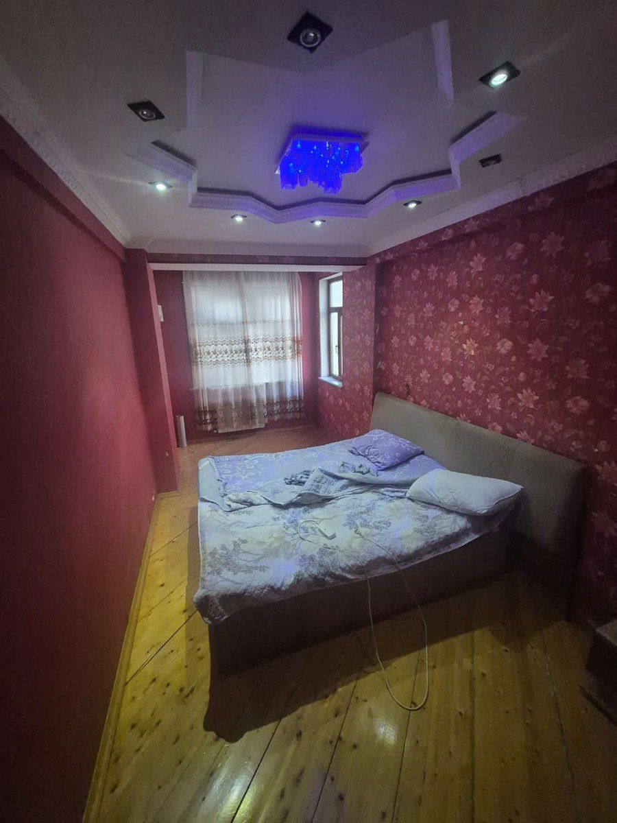 Satılır 3 otaqlı yeni tikili 85.2 m² — Mənzil, Xırdalan (8)