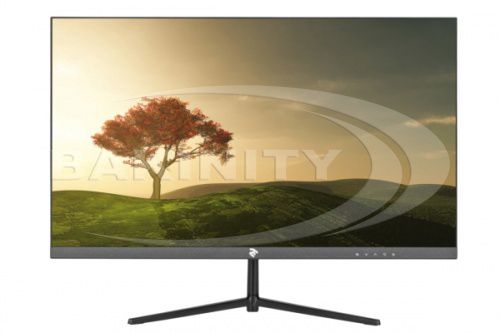 Monitor 2E 23,8 (2E-D2419B-01.UA) — Monitorlər, Bakı