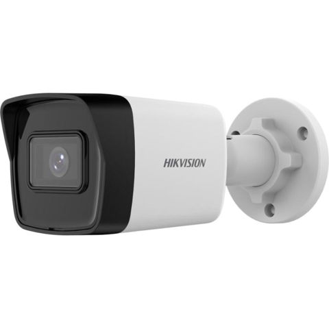 Hikvision DS-2CD1023G2-I – 2MP Full HD IR Bullet IP Təhlükəsizlik — Bakı