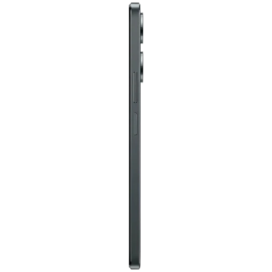 Mobil Telefon Honor X5D Plus 4GB/256GB Midnight Black — Smartfonlar, Bakı (4)