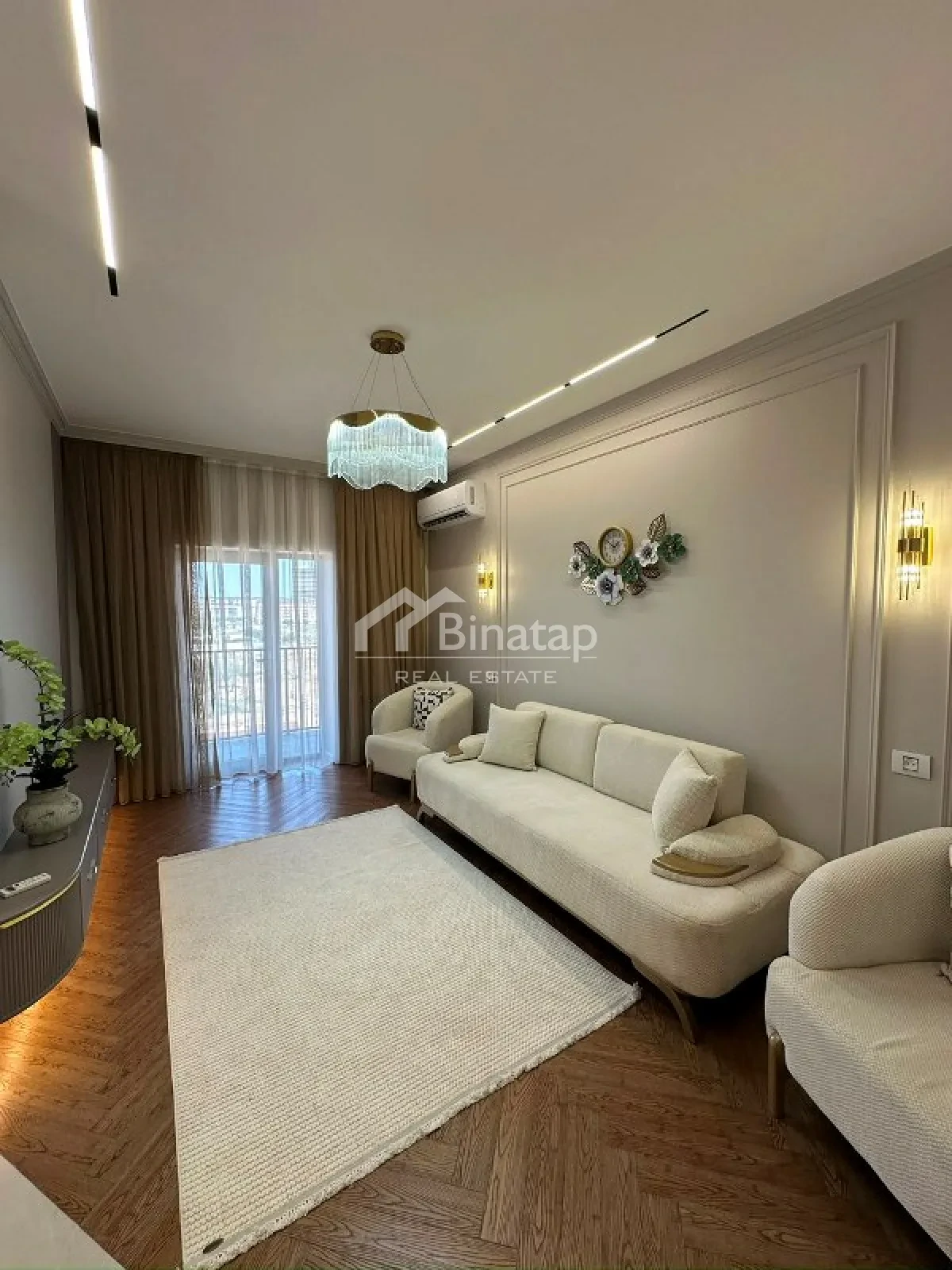Satılır 2 otaqlı yeni tikili 68 m², Xətai metrosu, Xətai rayonu — 379 000 ₼ · Bakı · Mənzil Satılır 2 otaqlı yeni tikili 68 m², Xətai metrosu, Xətai rayonu — Bakı