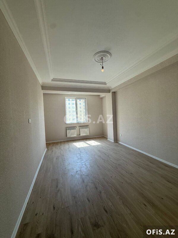 Yeni tikili Satılır Abşeron r., Saray q., 2 otaq, 55 m² — Mənzil, Bakı (5)