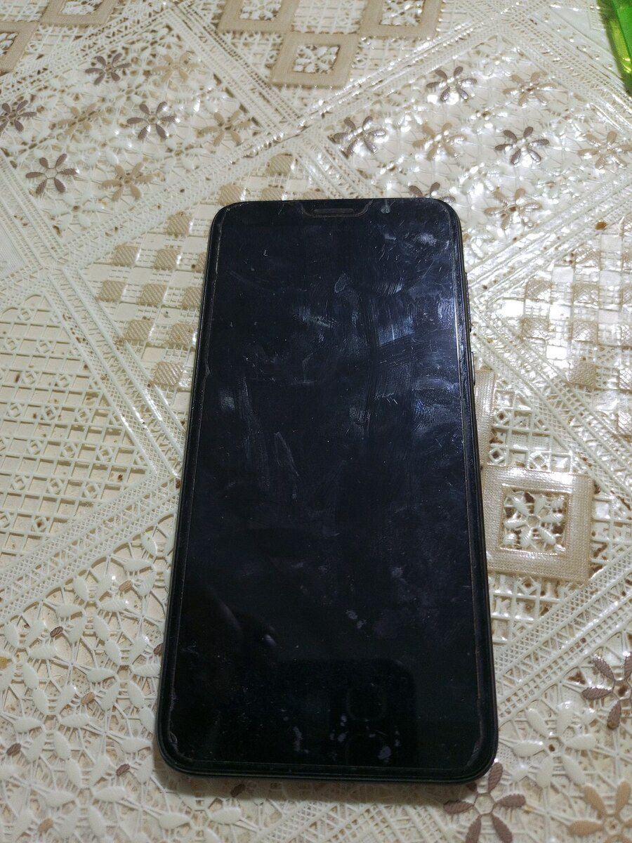 Telefon Huawei — Smartfonlar, Bakı (2)
