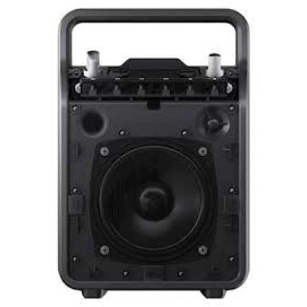 Edifier PP205 Portable Bluetooth Dinamik Brend və model: Edifier — Dinamiklər və akustik sistemlər, Bakı (2)