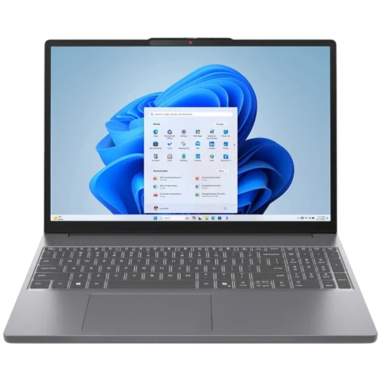 Notbuk Lenovo IdeaPad Slim 3 15ARP10 (83K700Q4RK) — Lenovo, Bakı