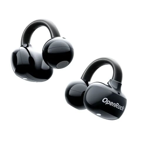 OneOdio OpenRock E Black – Qulaqlıqlar OneOdio OpenRock E Black — Bakı
