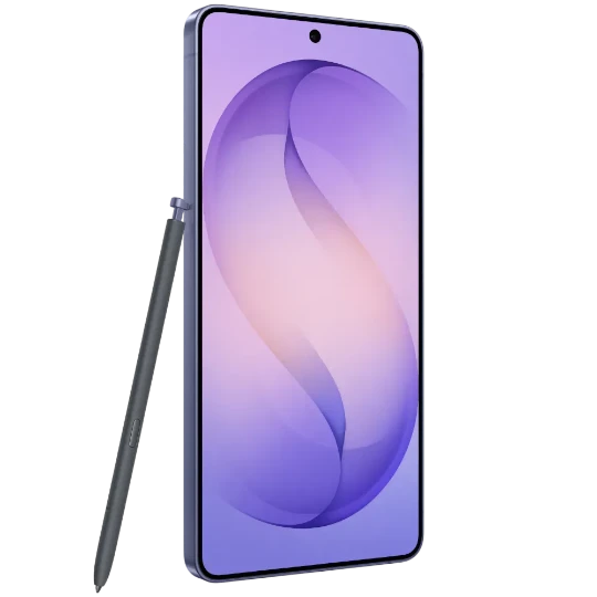 Mobil Telefon Samsung Galaxy S26 Ultra (SM-S948B) 12GB/256GB Cobalt Viol — Samsung, Bakı (6)