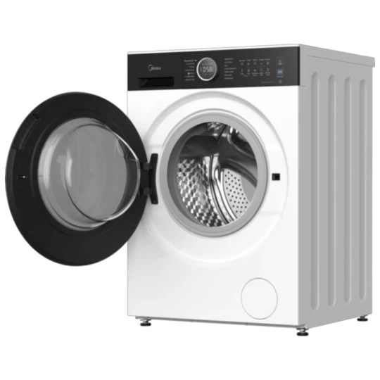 Paltaryuyan Midea MF205W100WB/T-GEO — Çamaşır maşınları, Bakı (5)