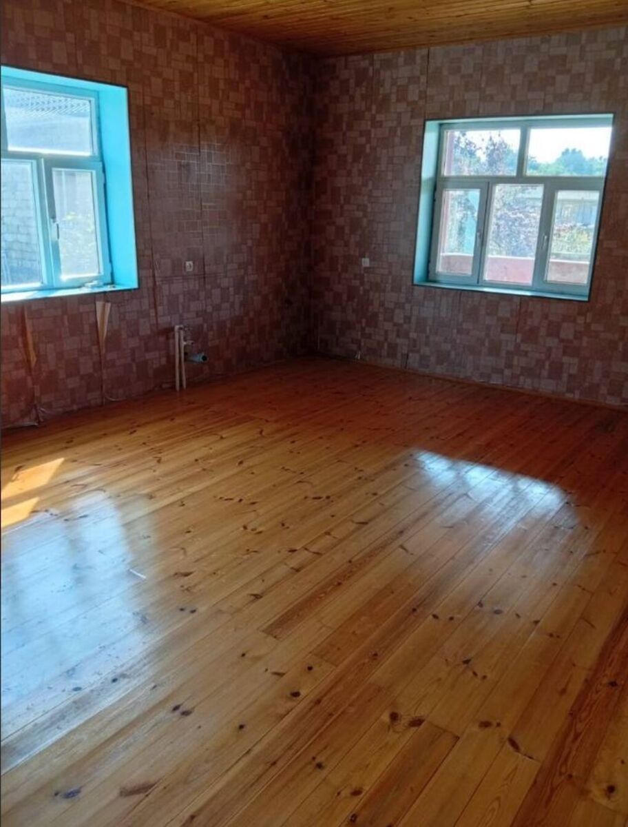 Həyət evi, Astara r — Ev, villa, Astara (12)