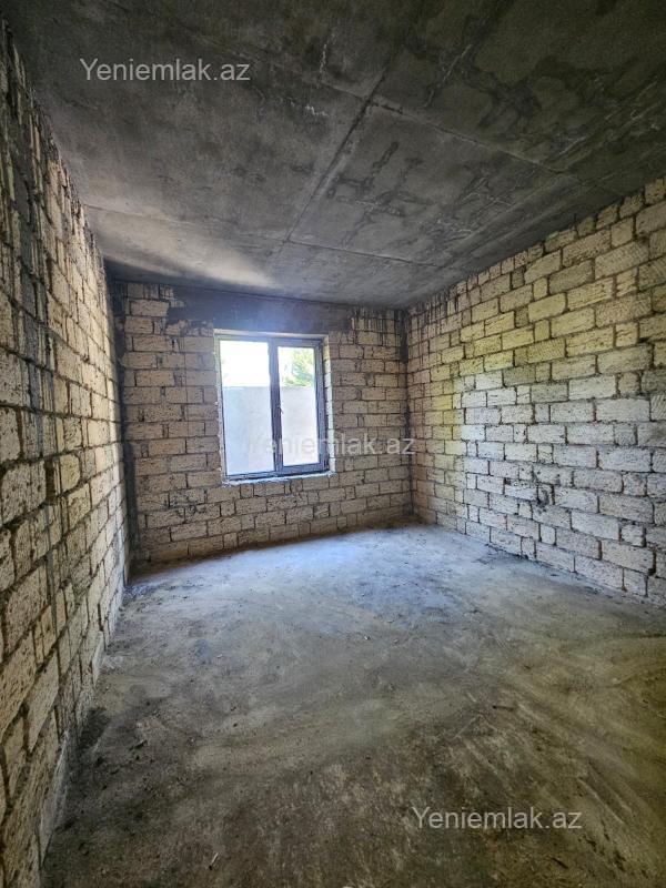 Satılır 6 otaqlı Həyət evi / Villa, 285 m², Novxanı — Ev, villa, Abşeron (11)