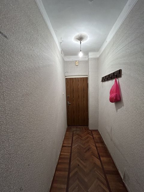 İcarəyə verilir 2 otaqlı köhnə tikili 45 m² — Bakı
