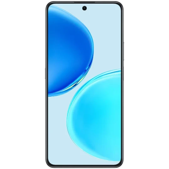 Mobil Telefon Honor X8D 8GB/128GB Velvet Grey — Smartfonlar, Bakı (3)