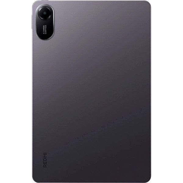 Xiaomi Redmi Pad 2 (8/256GB) Grey — Xiaomi, Bakı (3)