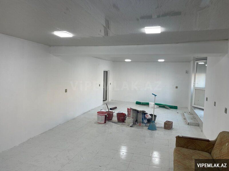 Sabunçu rayonunda 6 otaqlı Həyət evi Satılır, 235 m² — Ev, villa, Bakı (3)