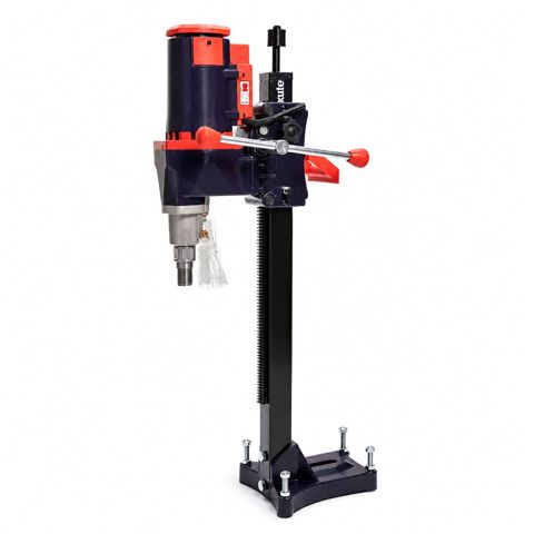 Makute beton deşən (elektrikli)4000 Model:DC131-235Y — Bakı