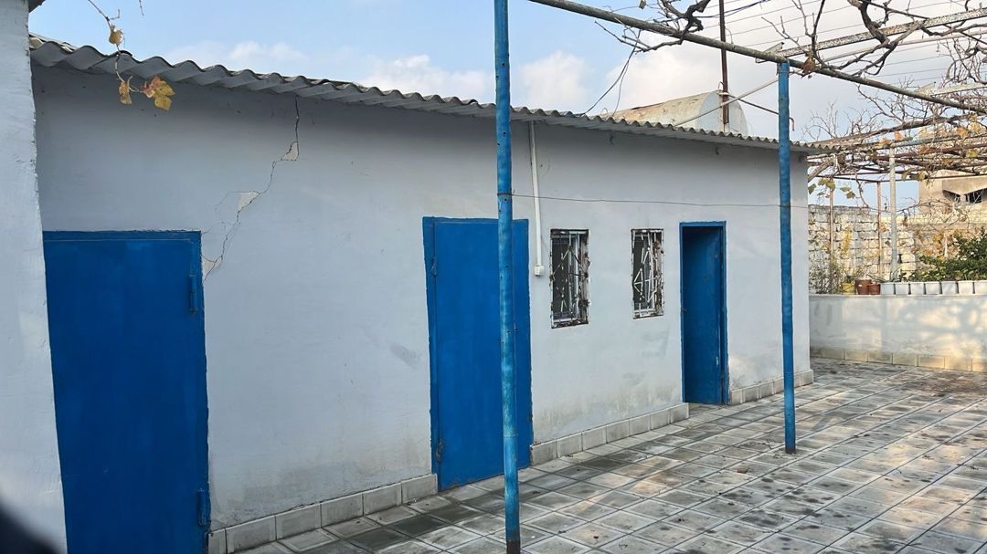 Satılır torpaq 12 sot — Torpaq, Bakı (11)