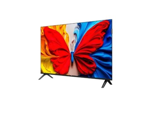 Televizor TCL 50S5K — Bakı