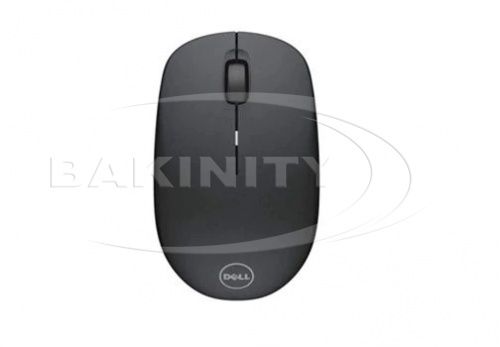 Siçan Dell Wireless Mouse-WM126 / 570-AAMH — Kompüterlər və noutbuklar, Bakı