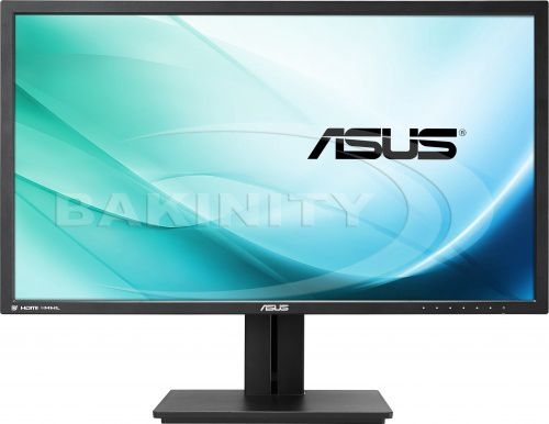 Monitor ASUS MG28UQ (90LM027C-B01170) — Monitorlər, Bakı