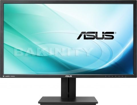 Monitor ASUS MG28UQ (90LM027C-B01170) — 1 305.4 ₼ · Bakı · Monitorlər Monitor ASUS MG28UQ (90LM027C-B01170) — Bakı