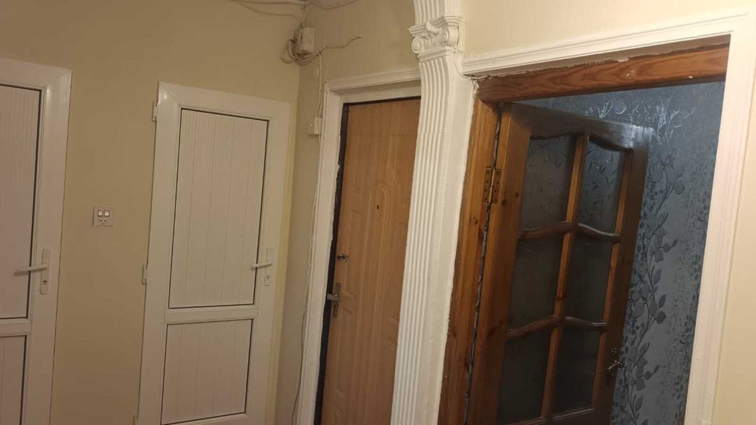 İcarəyə verilir 2 otaqlı köhnə tikili 60 m² — Mənzil, Bakı (8)