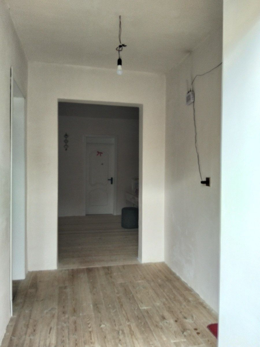 Həyət evi, Yeni Suraxanı qəs — Ev, villa, Bakı (10)