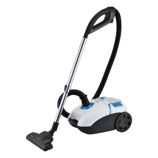 Tozsoran Bergamo BG-VC4010DWB — 169 ₼ · Bakı · Tozsoran Tozsoran Bergamo BG-VC4010DWB — Bakı