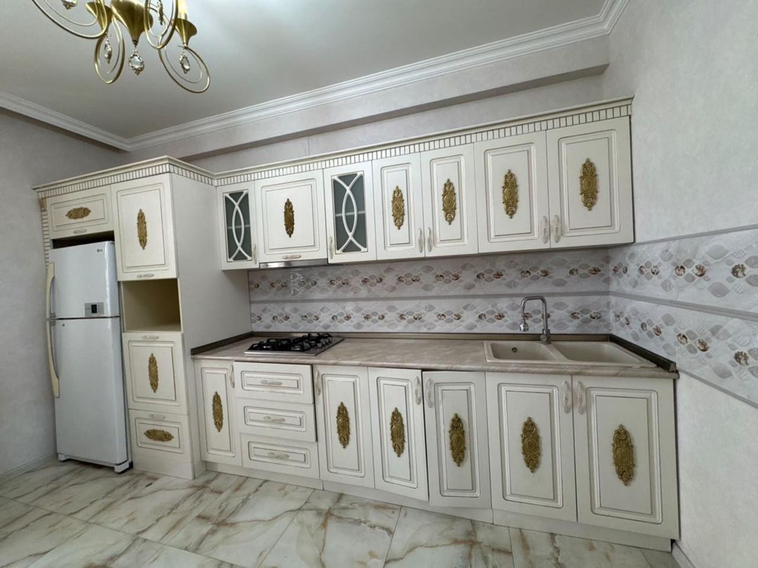 Mətbəx mebeli — Mebel, Bakı