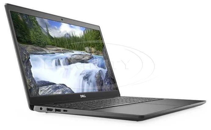 Noutbuk Dell Latitude 3510 — Noutbuklar, Bakı (3)