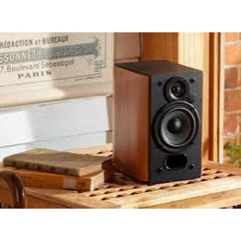 Edifier R1380DB Bluetooth Dinamik Sistemi Aktiv 2.0 stereo akustik — 230 ₼ · Baku, Nərimanov · Dinamiklər və akustik sistemlər Edifier R1380DB Bluetooth Dinamik Sistemi Aktiv 2.0 stereo akustik — Baku