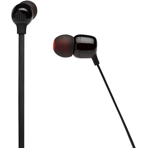JBL T125BT Simsiz Qulaqlıq JBL T125BT gündəlik musiqi, film, onlayn — Bakı