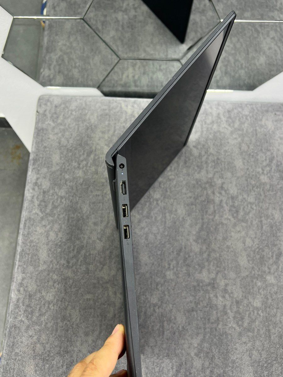Dell Vostro 15 — Noutbuklar, Bakı (3)