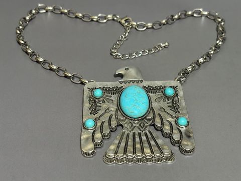 Boyunbağı — Bakı