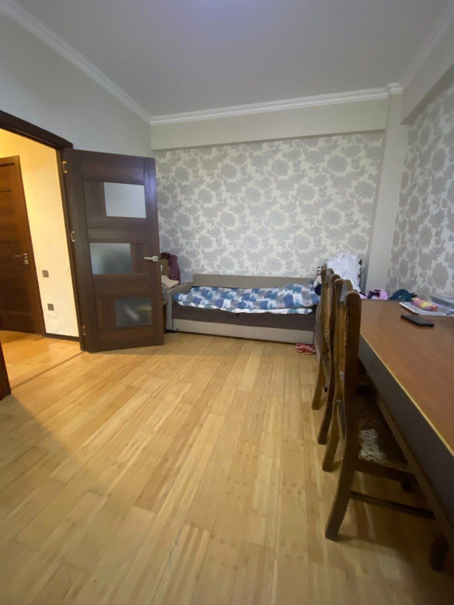 İcarəyə verilir 2 otaqlı yeni tikili 63 m² — Mənzil, Xırdalan (2)