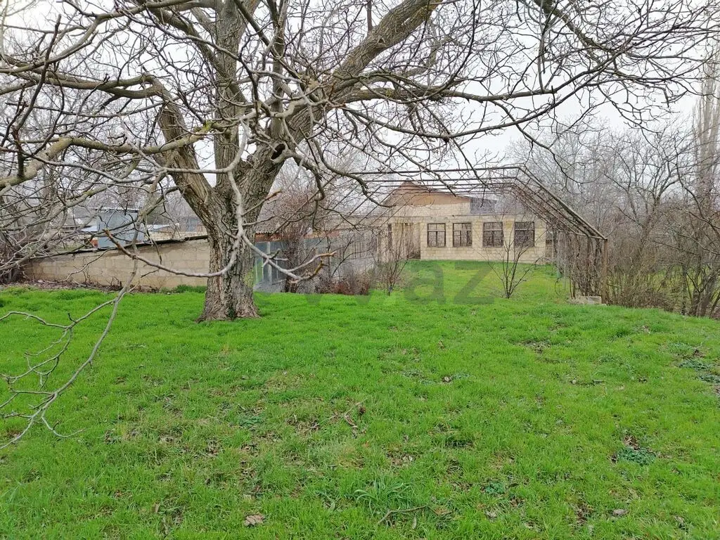 30 sot Torpaq Satılır, Qobustan — Torpaq, Qobustan (12)