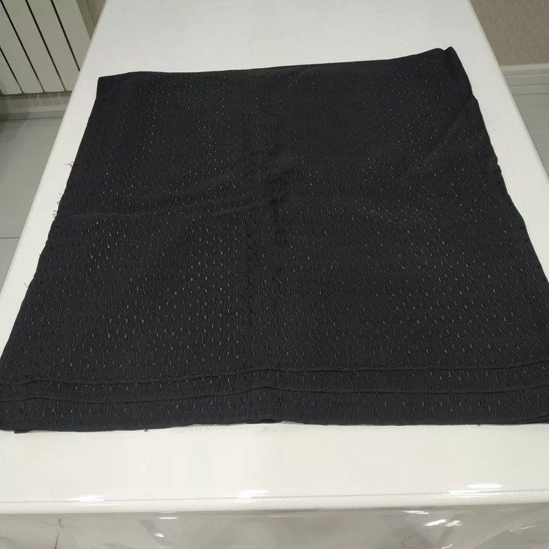 Parça — Tekstil, Bakı