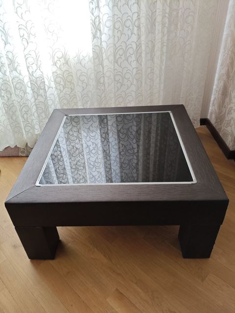 Televizor altlığı — Bakı
