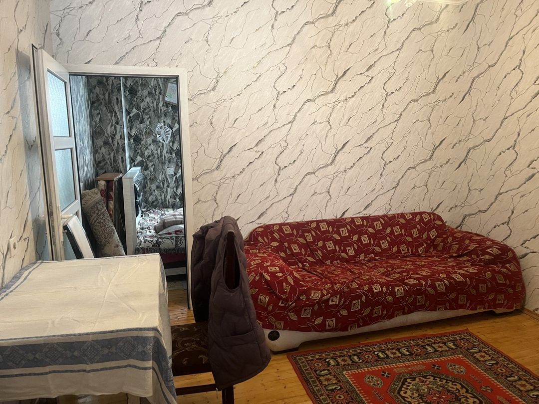 Həyət evi kirayə verilir, Xırdalan ş — Ev, villa, Xırdalan (3)