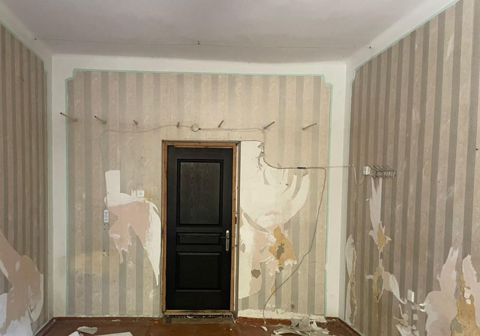 1-otaqlı mənzil, Elmlər Akademiyası m., 50 m² — Mənzil